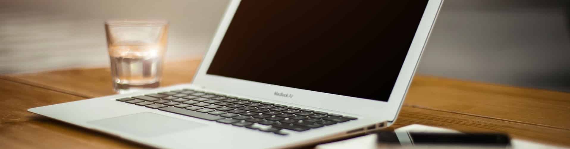 Mantenimiento de computadoras y servidores