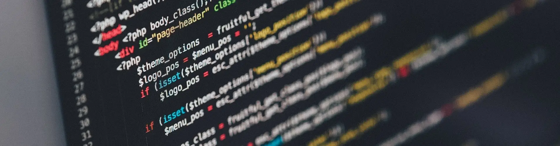 ¿Buscas una solución de desarrollo de aplicaciones rápida y fiable? Nosotros te ofrecemos un servicio personalizado que se adapta a tus necesidades. ¡Contáctanos ahora!