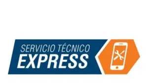 celmovil-logo-300x169 Nuestros Clientes