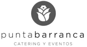 cropped-Punta-Barranca-Logo-e1678227589320-300x161 Nuestros Clientes