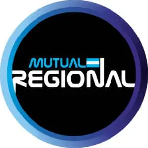 isologo-vector.ai-2-300x300 Nuestros Clientes